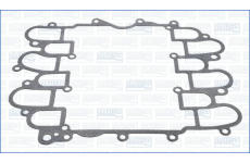 Těsnění, pouzdro kolena sacího potrubí AJUSA 13083000