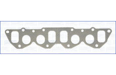 Těsnění, koleno sacího potrubí / kolektor výfukových plynů AJUSA 13084400