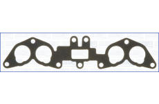 Tesnenie kolena sac. potrubia AJUSA 13093200