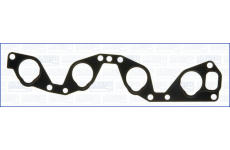 Tesnenie kolena sac. potrubia AJUSA 13093500