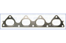 Těsnění, kolektor výfukových plynů AJUSA 13097910