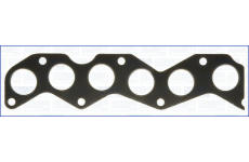 Těsnění, koleno sacího potrubí AJUSA 13098000