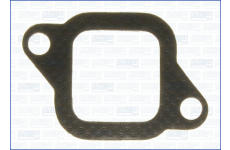 Těsnění, koleno sacího potrubí AJUSA 13098100