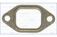 Tesnenie, kolektor výfuk. plynov AJUSA 13098200