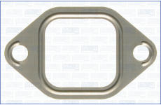 Těsnění, kolektor výfukových plynů AJUSA 13098500