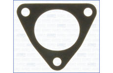 Těsnění, koleno sacího potrubí AJUSA 13098700