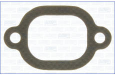 Tesnenie kolena sac. potrubia AJUSA 13099300