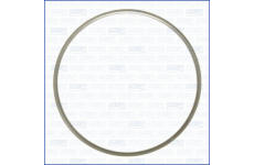 Těsnění, kolektor výfukových plynů AJUSA 13099500