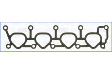 Tesnenie kolena sac. potrubia AJUSA 13100700