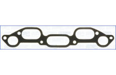 Tesnenie kolena sac. potrubia AJUSA 13102000