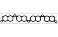 Těsnění, koleno sacího potrubí AJUSA 13102900