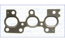 Těsnění, kolektor výfukových plynů AJUSA 13104400