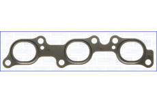 Těsnění, kolektor výfukových plynů AJUSA 13104800