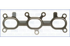 Tesnenie, kolektor výfuk. plynov AJUSA 13105600