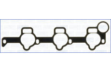 Tesnenie kolena sac. potrubia AJUSA 13106400