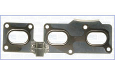 Těsnění, kolektor výfukových plynů AJUSA 13106600