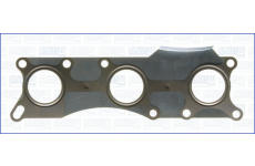 Tesnenie, kolektor výfuk. plynov AJUSA 13106900