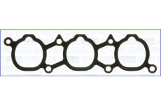 Tesnenie kolena sac. potrubia AJUSA 13109300