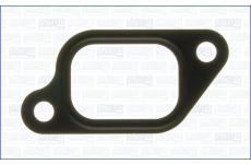 Těsnění, koleno sacího potrubí AJUSA 13113300