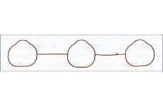 Těsnění, koleno sacího potrubí AJUSA 13115400