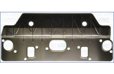 Tesnenie kolena sac. potrubia AJUSA 13115600