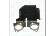 Těsnění, kolektor výfukových plynů AJUSA 13115800