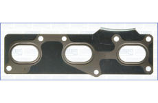 Tesnenie, kolektor výfuk. plynov AJUSA 13118700