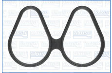 Těsnění, koleno sacího potrubí AJUSA 13124200