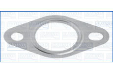 Tesnenie, kolektor výfuk. plynov AJUSA 13124400