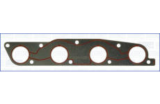 Těsnění, koleno sacího potrubí AJUSA 13127900