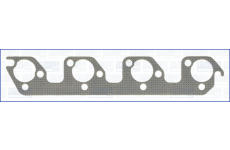 Těsnění, kolektor výfukových plynů AJUSA 13128700