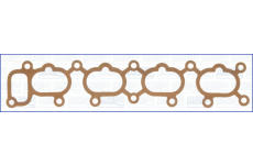 Těsnění, koleno sacího potrubí AJUSA 13132000