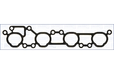 Těsnění, koleno sacího potrubí AJUSA 13132200