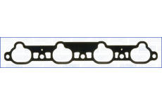 Těsnění, koleno sacího potrubí AJUSA 13133300