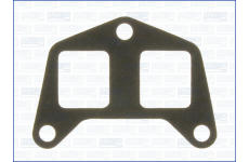 Těsnění, koleno sacího potrubí AJUSA 13135700