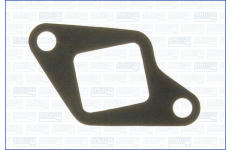 Těsnění, koleno sacího potrubí AJUSA 13135800