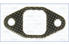 Tesnenie, kolektor výfuk. plynov AJUSA 13136200