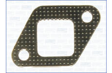 Tesnenie kolena sac. potrubia AJUSA 13136300