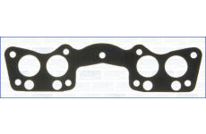 Těsnění, kolektor výfukových plynů AJUSA 13136400