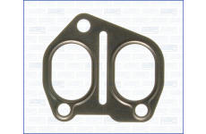 Těsnění, kolektor výfukových plynů AJUSA 13138900