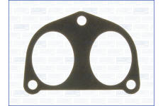 Těsnění, koleno sacího potrubí AJUSA 13139000