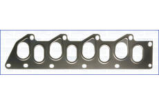 Těsnění, koleno sacího potrubí / kolektor výfukových plynů AJUSA 13140700