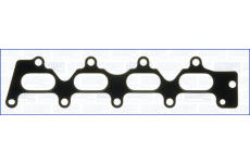 Těsnění, koleno sacího potrubí AJUSA 13140900