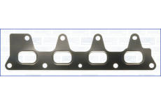 Těsnění, kolektor výfukových plynů AJUSA 13141000