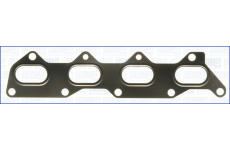 Těsnění, kolektor výfukových plynů AJUSA 13142200