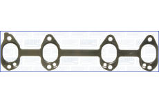 Těsnění, kolektor výfukových plynů AJUSA 13142400