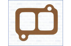 Tesnenie kolena sac. potrubia AJUSA 13144000