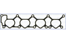 Tesnenie kolena sac. potrubia AJUSA 13145300