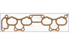 Tesnenie kolena sac. potrubia AJUSA 13145400