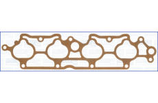 Těsnění, koleno sacího potrubí AJUSA 13146700
